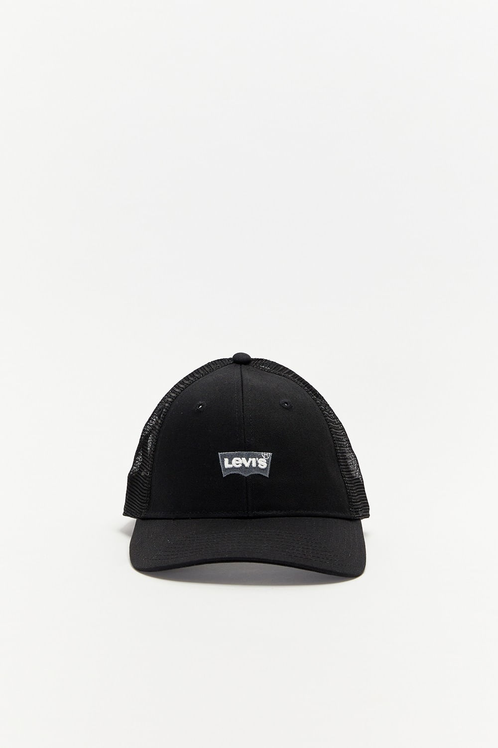 Trucker batwing de Levis